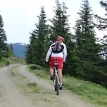 Hohe Tauern In