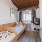 Hohe Tauern In Apartmán