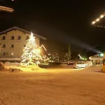 Hohe Tauern In