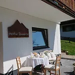 Hohe Tauern In * Piesendorf