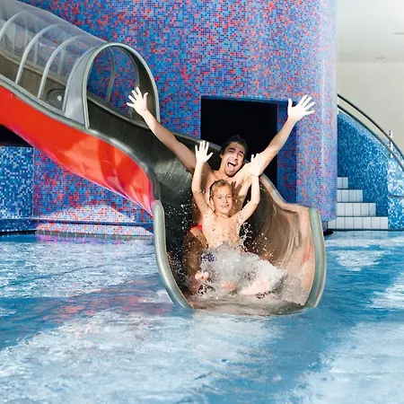 Hohe Tauern In Piesendorf