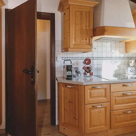 Hohe Tauern In Piesendorf