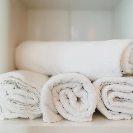 Hohe Tauern In Piesendorf