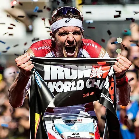 Apartment Hohe Tauern In Piesendorf