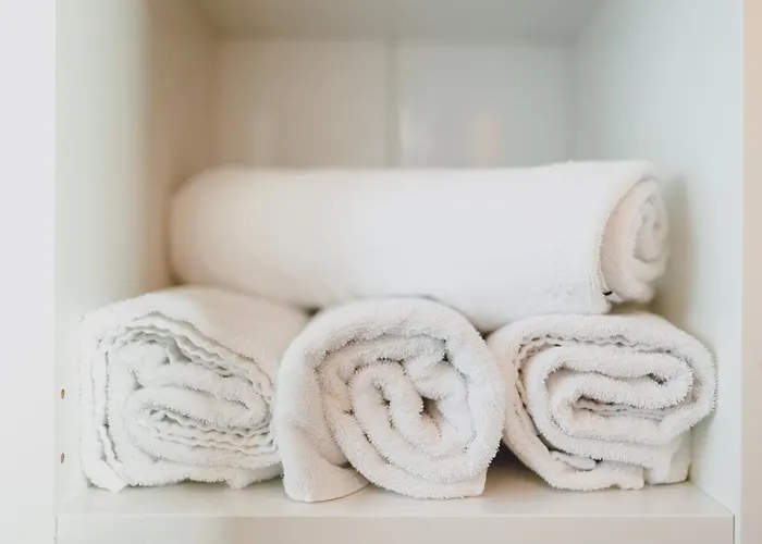 Hohe Tauern In Piesendorf