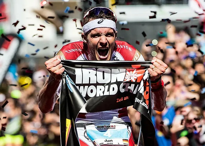 Apartman Hohe Tauern In Piesendorf